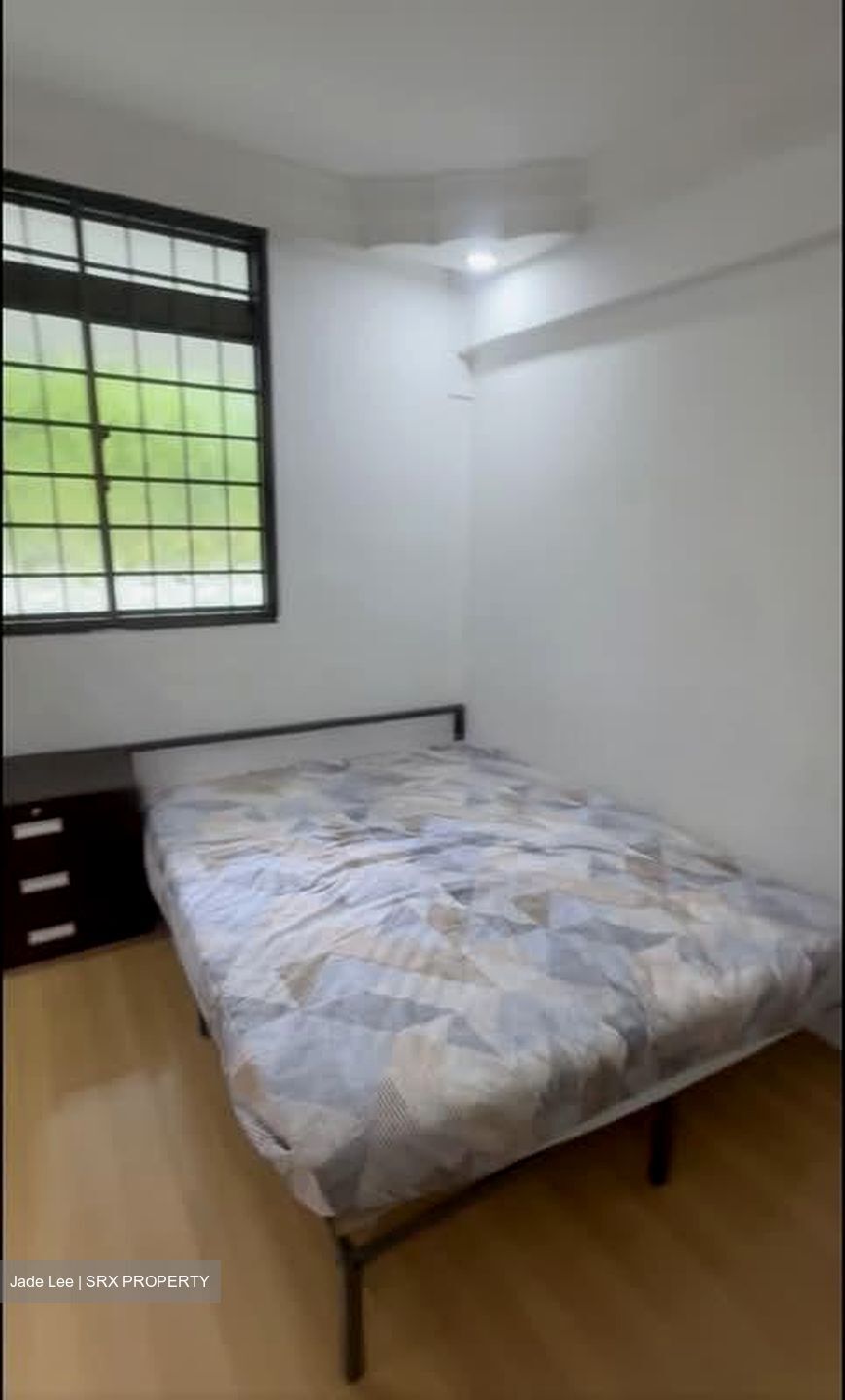 Blk 118 Toa Payoh View (Toa Payoh), HDB 3 Rooms #575611481